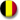 Country Network Belgium