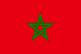Morocco-flag-PolyglotClub.png