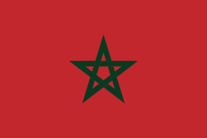 Arabic-Morocco-PolyglotClub.png