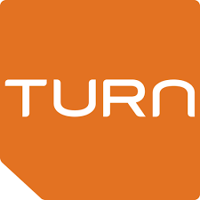Turn.png