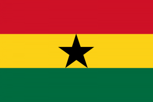 Ghana-Timeline-PolyglotClub.png
