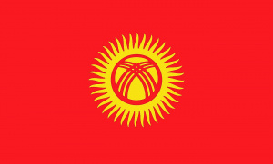 Kirghiz-Language-PolyglotClub.jpg