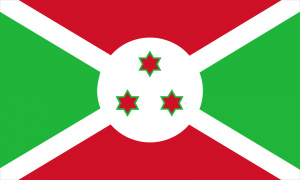 Flag-Burundi.jpg