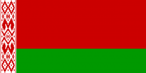 Belarus-Timeline-PolyglotClub.png