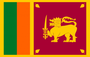 Sinhala-Language-PolyglotClub.jpg