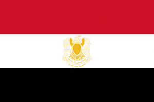Egyptian-language-polyglotclub-wiki.png