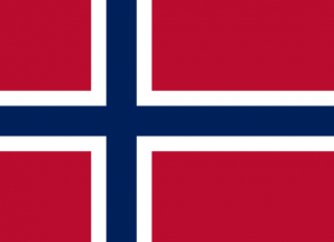 Norway-PolyglotClub.png