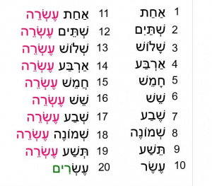 Numbers-hebrew-polyglotclub.jpg