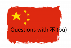 Questions with 不 (bù).png