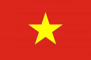 Vietnamese-Language-PolyglotClub.png