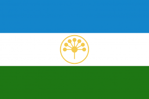 Bashkir-flag-polyglotclub.png