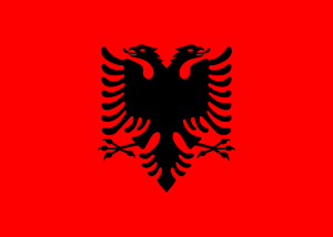 Albanian-Language-PolyglotClub.png