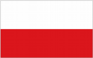 Polish-Language-Polyglotclub.png