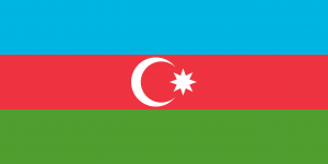 North-azerbaijani-Language-PolyglotClub.png