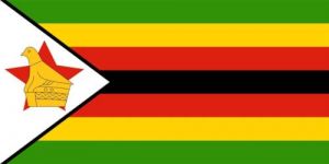 Zimbabwe-flag-polyglotclub-Wiki.jpg