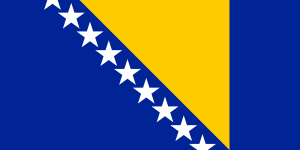 Bosnia-Herzegovina-Timeline-PolyglotClub.png