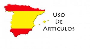 Uso-de-Articulos-Spanish.jpg