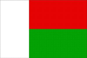Madagascar-Flag-PolyglotClub-Wiki.jpg