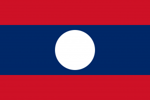Laos-Timeline-PolyglotClub.png