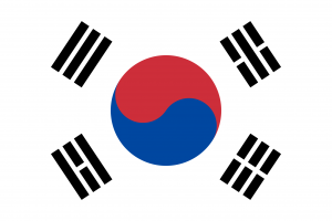 Korean-Language-PolyglotClub.png