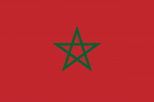Moroccan-Arabic-Language-PolyglotClub.png