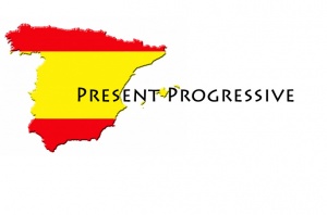 Present-Progressive-Spanish-Tenses.jpg