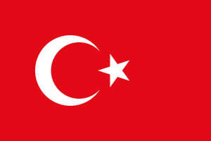 Turkish-Language-PolyglotClub-Large.png