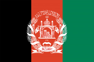 Afghanistan-Pashto-Language-PolyglotClub.jpg