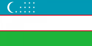 Uzbek-Language-PolyglotClub.png