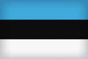 Estonia-Timeline-PolyglotClub.jpg
