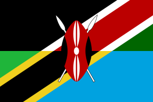Swahili-Language-PolyglotClub.png