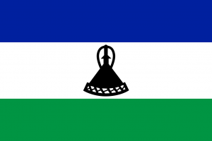 Lesotho-Timeline-PolyglotClub.png