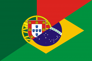 Portuguese-europe-brazil-polyglotclub.png