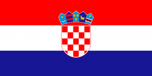 Croatian-Language-PolyglotClub.png