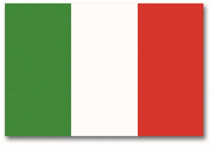 Italian-polyglot-club.jpg
