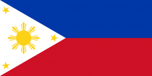 Cebuano-Language-PolyglotClub.png
