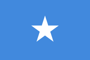 Somali-Language-PolyglotClub.png
