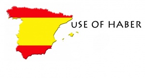 Use-of-haber-in-spanish.jpg