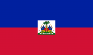 Haiti-Timeline-PolyglotClub.png